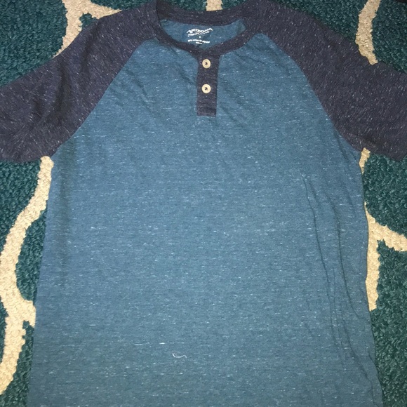 T-shirt - Picture 1 of 1